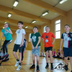 2022-04-23 Beweg Dich Schlau Vorentscheid - DSC_1126